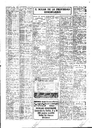 ABC MADRID 09-08-1975 página 59