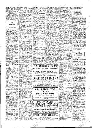 ABC MADRID 09-08-1975 página 61