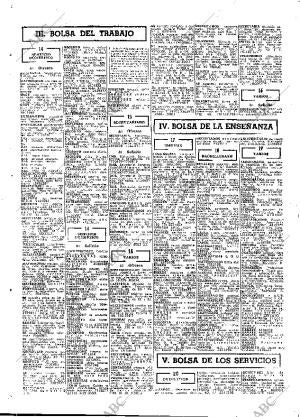 ABC MADRID 09-08-1975 página 62