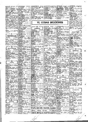 ABC MADRID 09-08-1975 página 63