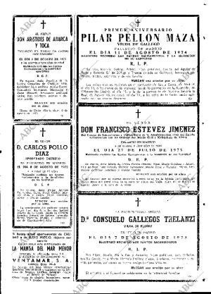ABC MADRID 09-08-1975 página 65