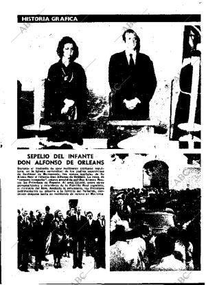 ABC MADRID 09-08-1975 página 69