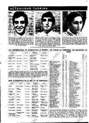 ABC MADRID 09-08-1975 página 71