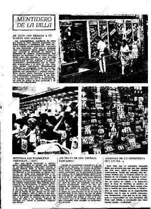 ABC MADRID 09-08-1975 página 73