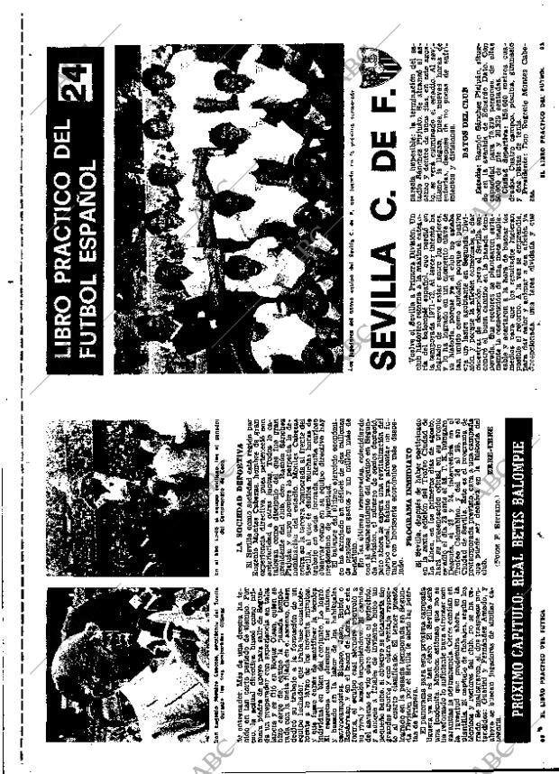 ABC MADRID 09-08-1975 página 75