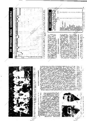 ABC MADRID 09-08-1975 página 76