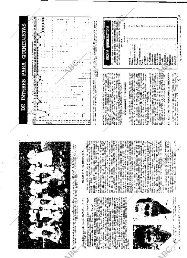 ABC MADRID 09-08-1975 página 76