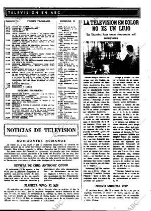 ABC MADRID 09-08-1975 página 78