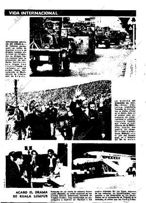 ABC MADRID 09-08-1975 página 8