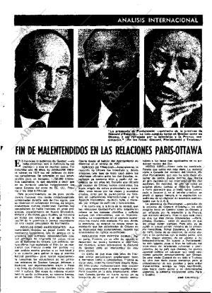 ABC MADRID 09-08-1975 página 9