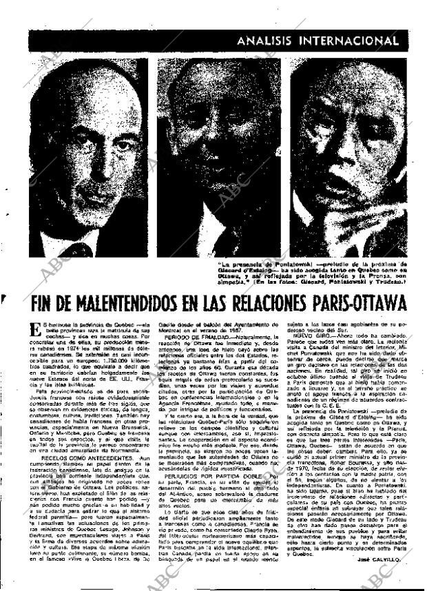 ABC MADRID 09-08-1975 página 9