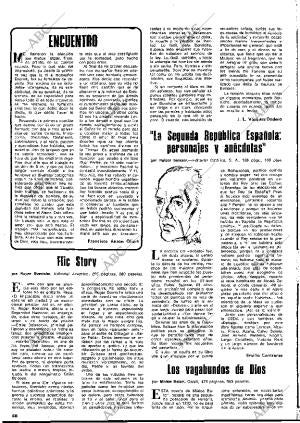 BLANCO Y NEGRO MADRID 09-08-1975 página 60