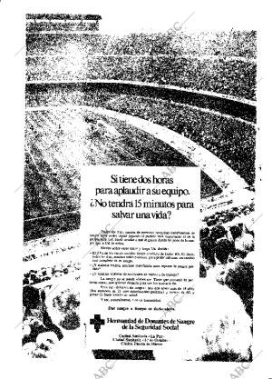ABC MADRID 15-08-1975 página 2