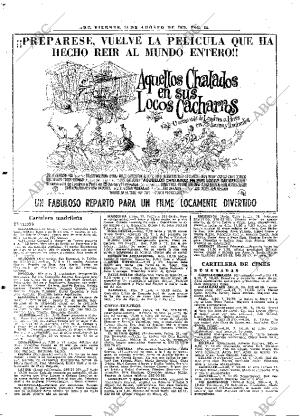 ABC MADRID 15-08-1975 página 46