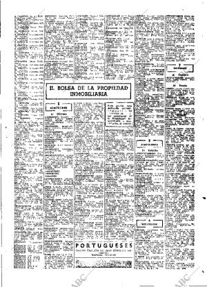 ABC MADRID 15-08-1975 página 59