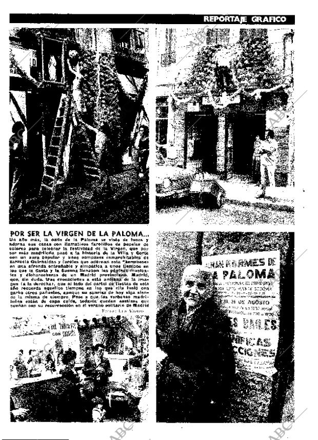 ABC MADRID 15-08-1975 página 6