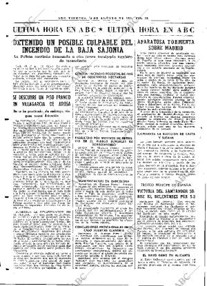 ABC MADRID 15-08-1975 página 68