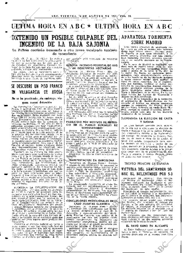 ABC MADRID 15-08-1975 página 68