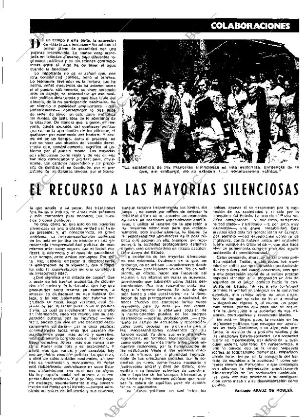 ABC MADRID 15-08-1975 página 7