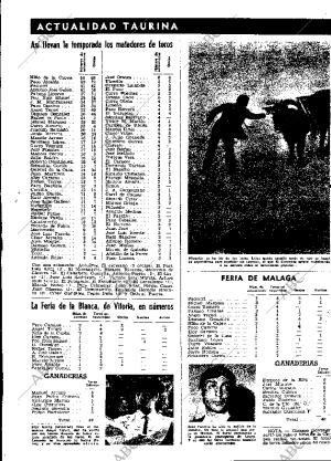 ABC MADRID 15-08-1975 página 73