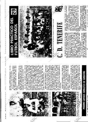 ABC MADRID 15-08-1975 página 75