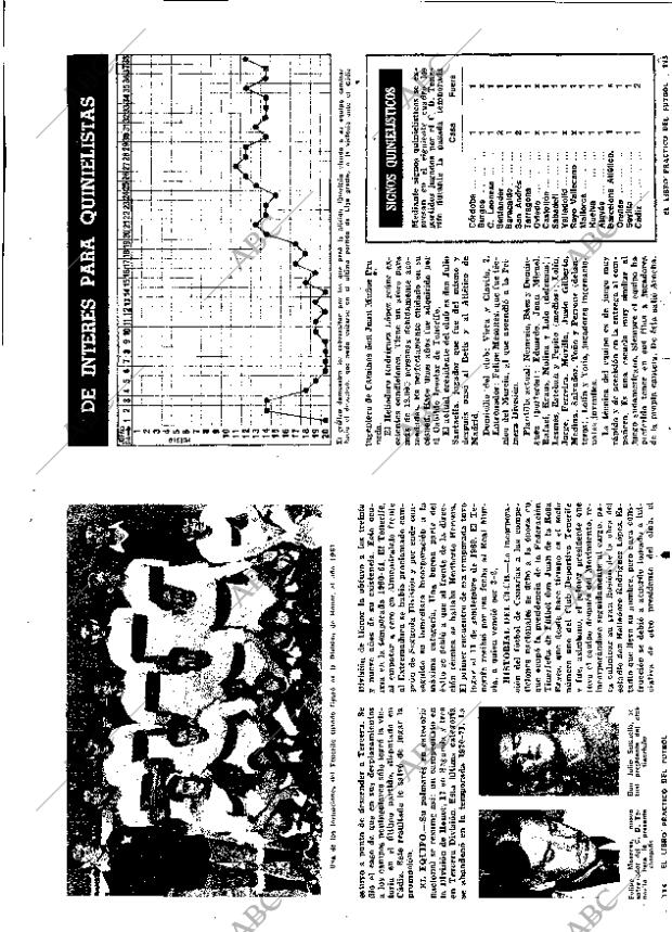 ABC MADRID 15-08-1975 página 76
