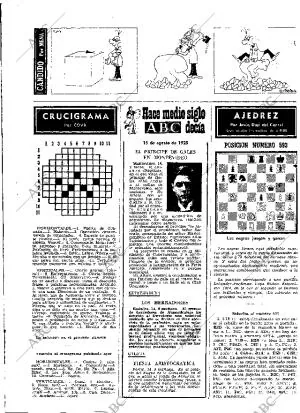 ABC MADRID 15-08-1975 página 77