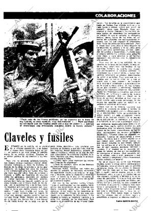 ABC MADRID 15-08-1975 página 8