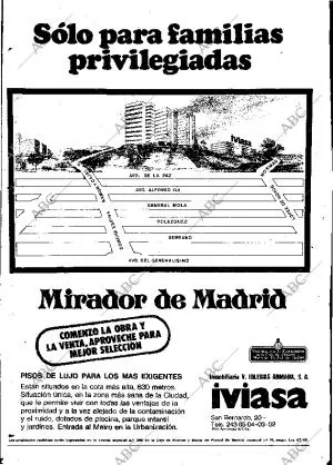ABC MADRID 15-08-1975 página 80