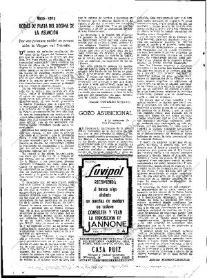 ABC SEVILLA 15-08-1975 página 16
