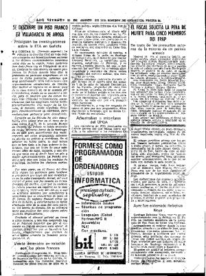 ABC SEVILLA 15-08-1975 página 21