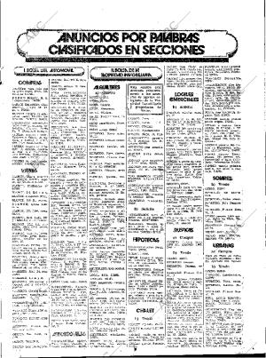 ABC SEVILLA 15-08-1975 página 49