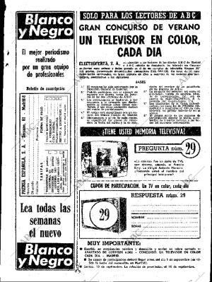 ABC SEVILLA 15-08-1975 página 55