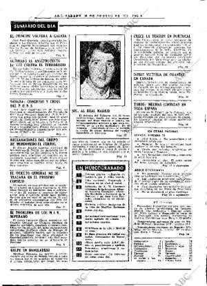 ABC MADRID 16-08-1975 página 10