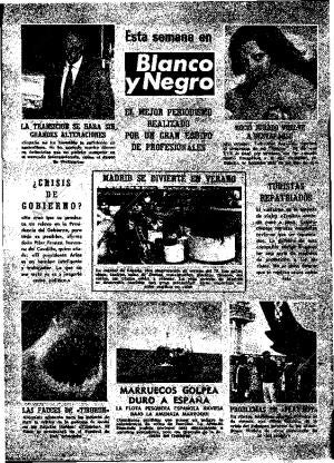 ABC MADRID 16-08-1975 página 2