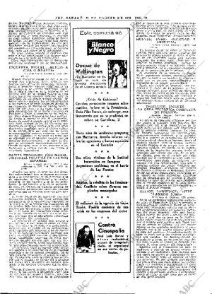 ABC MADRID 16-08-1975 página 34