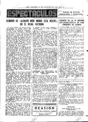 ABC MADRID 16-08-1975 página 39