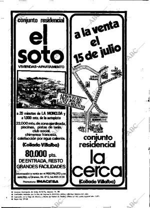 ABC MADRID 16-08-1975 página 4