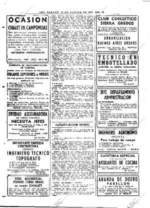 ABC MADRID 16-08-1975 página 44