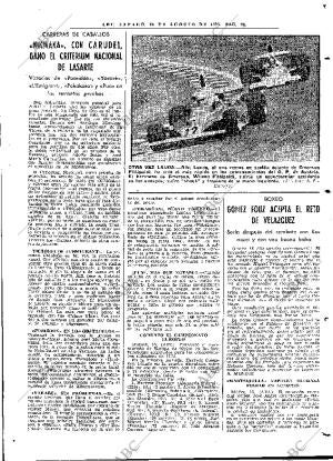 ABC MADRID 16-08-1975 página 47