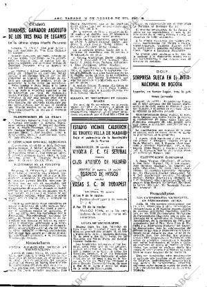 ABC MADRID 16-08-1975 página 48