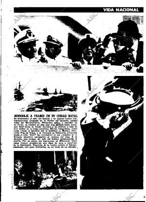 ABC MADRID 16-08-1975 página 5