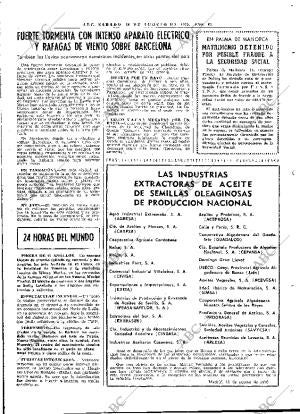 ABC MADRID 16-08-1975 página 53