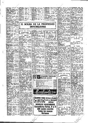 ABC MADRID 16-08-1975 página 56