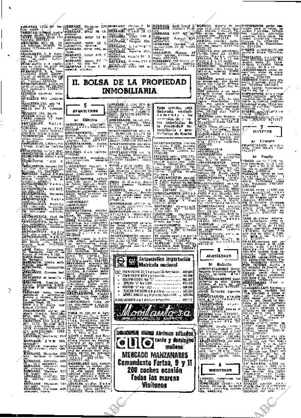 ABC MADRID 16-08-1975 página 56