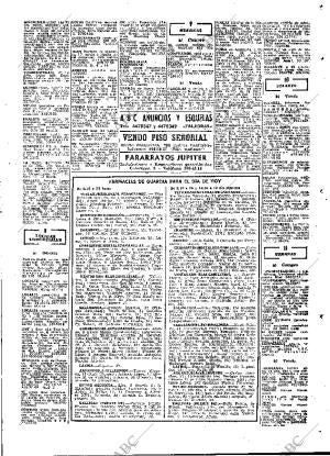ABC MADRID 16-08-1975 página 57