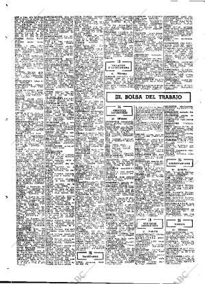ABC MADRID 16-08-1975 página 58