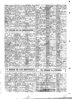 ABC MADRID 16-08-1975 página 59