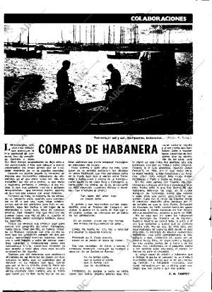 ABC MADRID 16-08-1975 página 6
