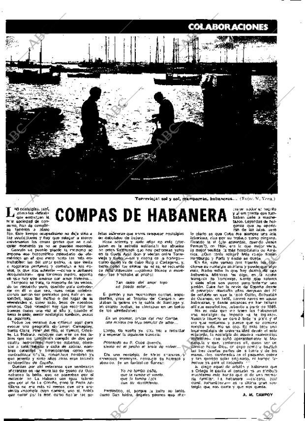 ABC MADRID 16-08-1975 página 6